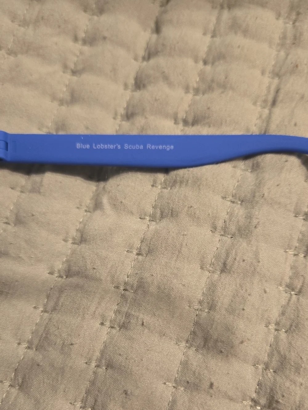 Goodr OG Sunglasses